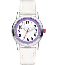 Garonne Kids Unisex horloge (KV12Q472)