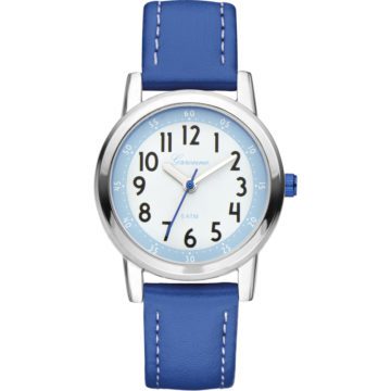 Garonne Kids Unisex horloge (KV28Q472)
