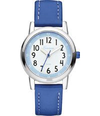 Garonne Kids Unisex horloge (KV28Q472)