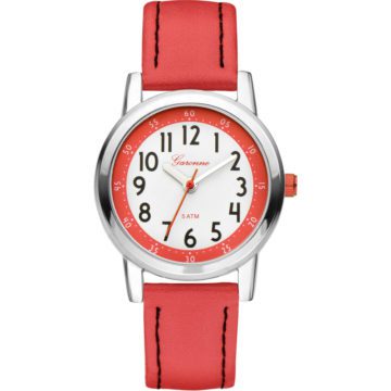 Garonne Kids Unisex horloge (KV30Q472)