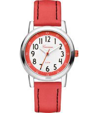Garonne Kids Unisex horloge (KV30Q472)