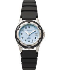 Garonne Kids Heren horloge (KQ22Q317)