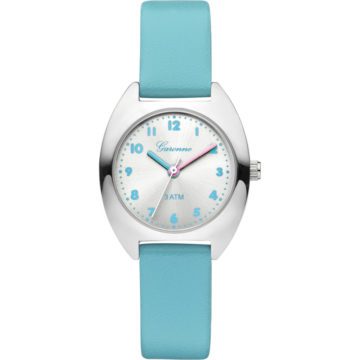 Garonne Kids Unisex horloge (KV22Q471)