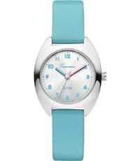 Garonne Kids Unisex horloge (KV22Q471)