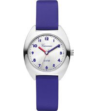 Garonne Kids Unisex horloge (KV28Q471)