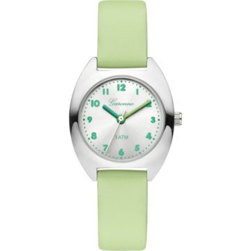 Garonne Kids Unisex horloge (KV31Q471)