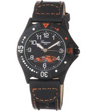 Garonne Kids Heren horloge (KQ26Q452)