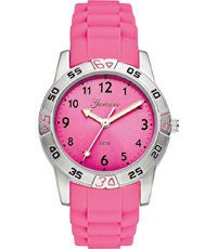 Garonne Kids Dames horloge (KQ36Q419)