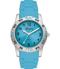 Garonne Kids Dames horloge (KV28Q419)