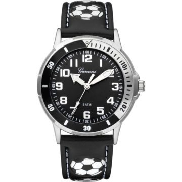 Garonne Kids Unisex horloge (KQ30Q465)