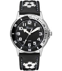 Garonne Kids Unisex horloge (KQ30Q465)