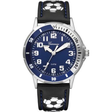 Garonne Kids Unisex horloge (KQ31Q465)