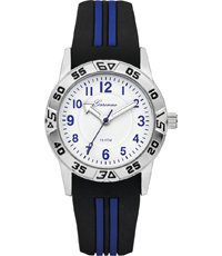 Garonne Kids Heren horloge (KQ12Q470)