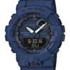 Casio G-Shock GBA-800-2AER Steptracker Bluetooth 48 mm