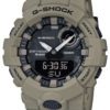 Casio G-Shock GBA-800UC-5AER horloge Step Tracker 54 mm