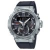 Casio G-Shock GST-B200-1AER Radiocontrolled