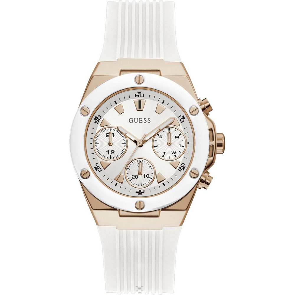 Guess horloge (GW0030L3)