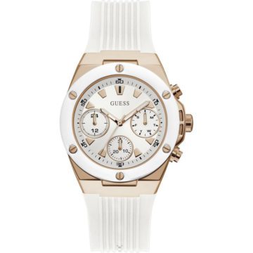 Guess Dames horloge (GW0030L3)