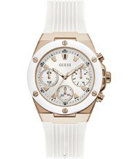 Guess Dames horloge (GW0030L3)