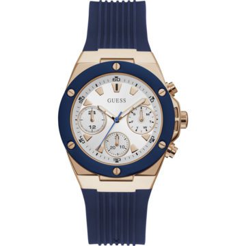 Guess Dames horloge (GW0030L5)