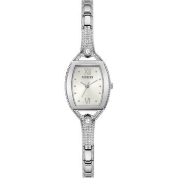 Guess Dames horloge (GW0249L1)