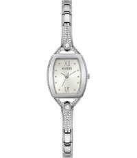 Guess Dames horloge (GW0249L1)