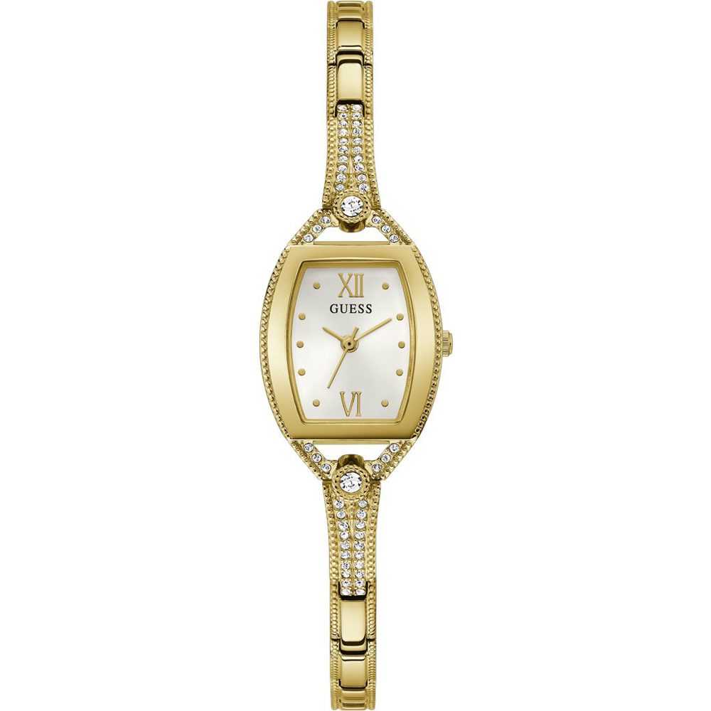 Guess horloge (GW0249L2)