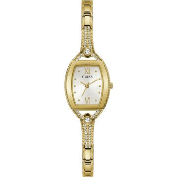 Guess Dames horloge (GW0249L2)