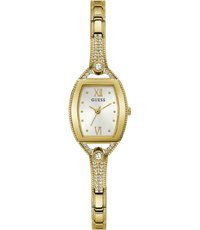 Guess Dames horloge (GW0249L2)