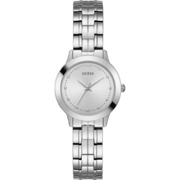 Guess Dames horloge (W0989L1)