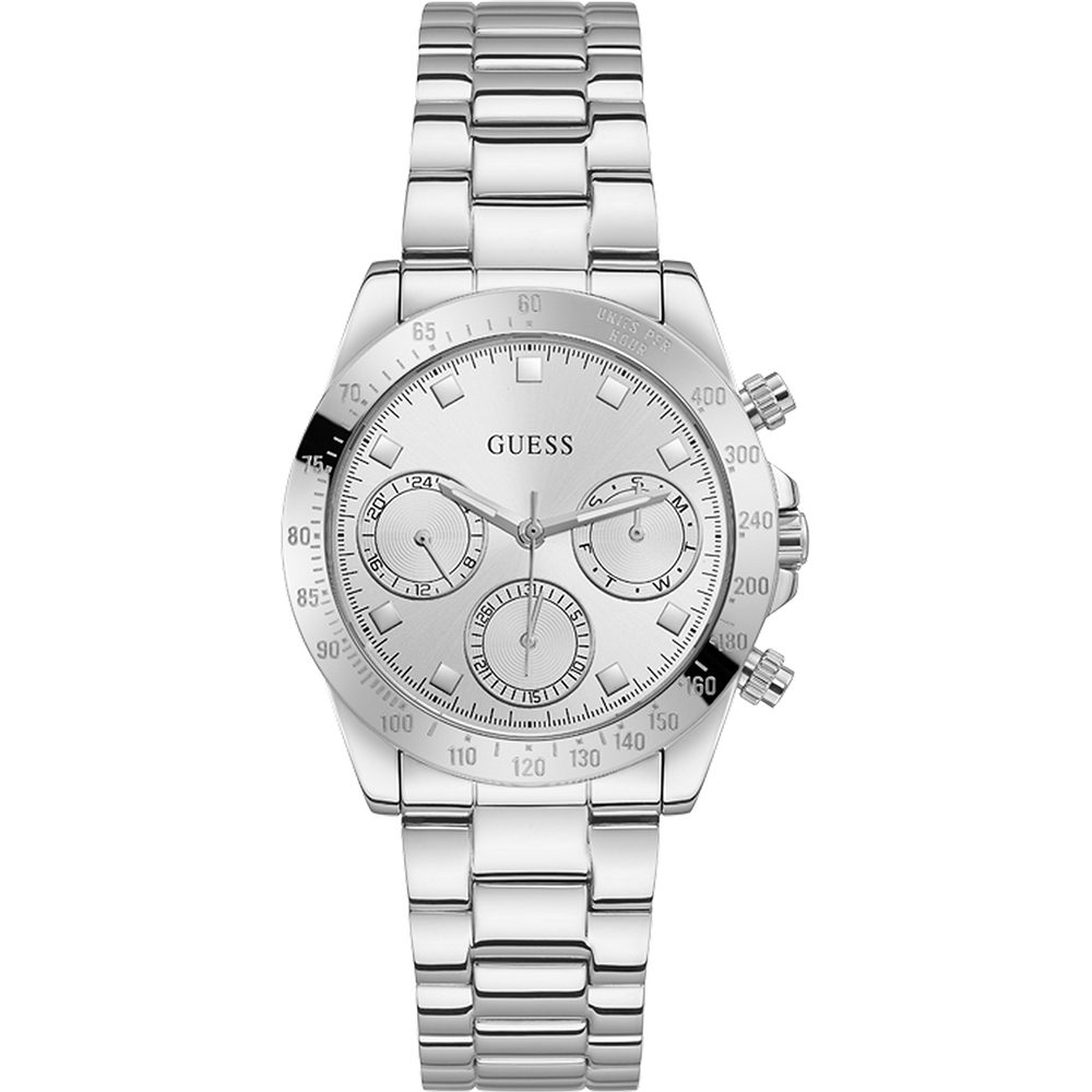 Guess horloge (GW0314L1)