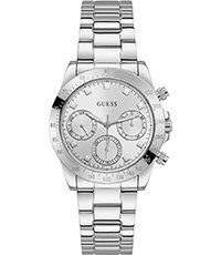 Guess Dames horloge (GW0314L1)