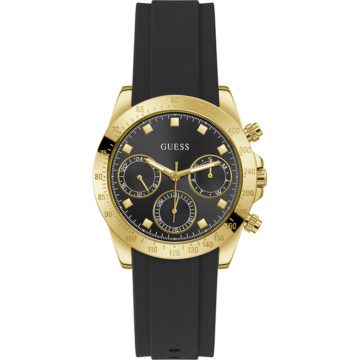 Guess Dames horloge (GW0315L1)