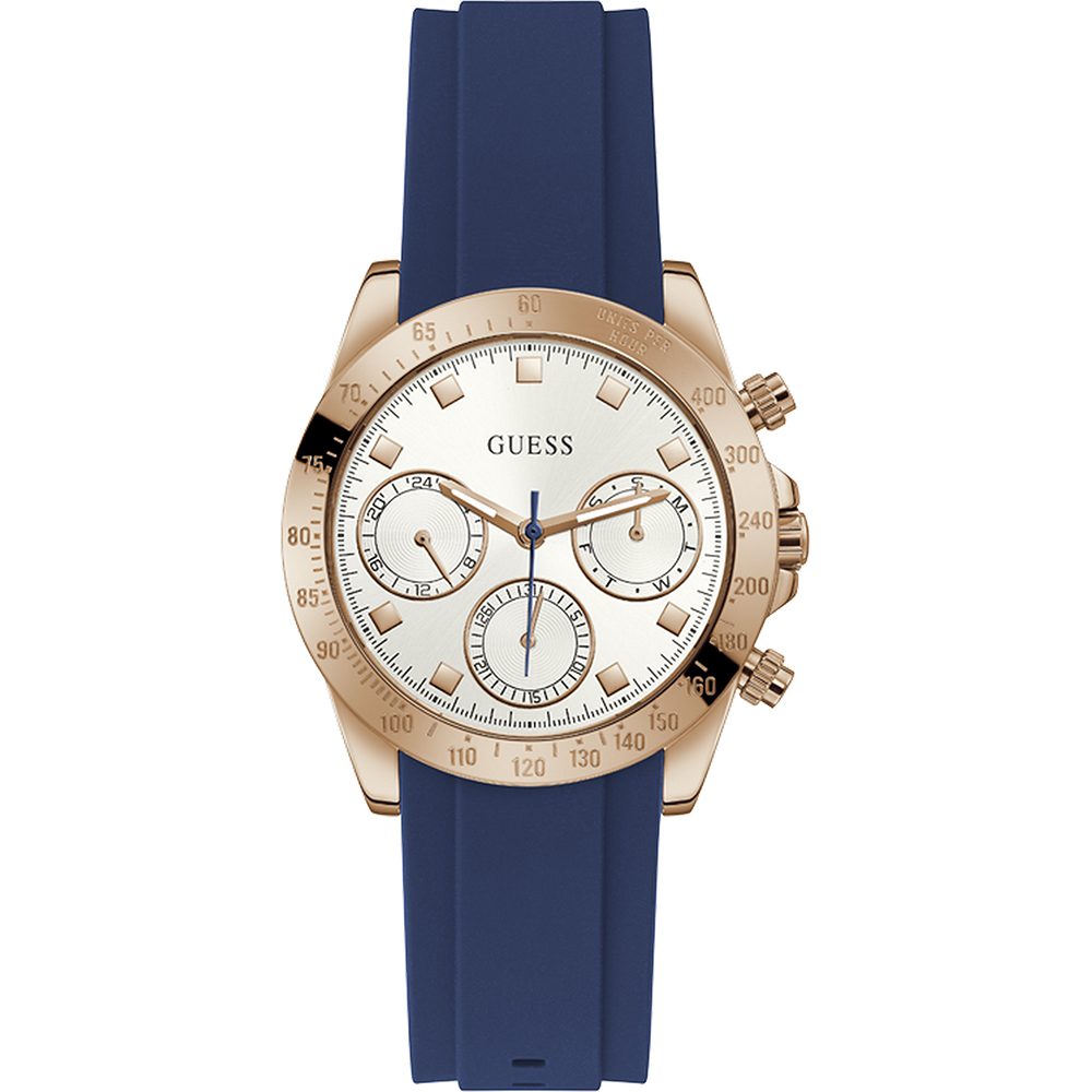 Guess horloge (GW0315L2)