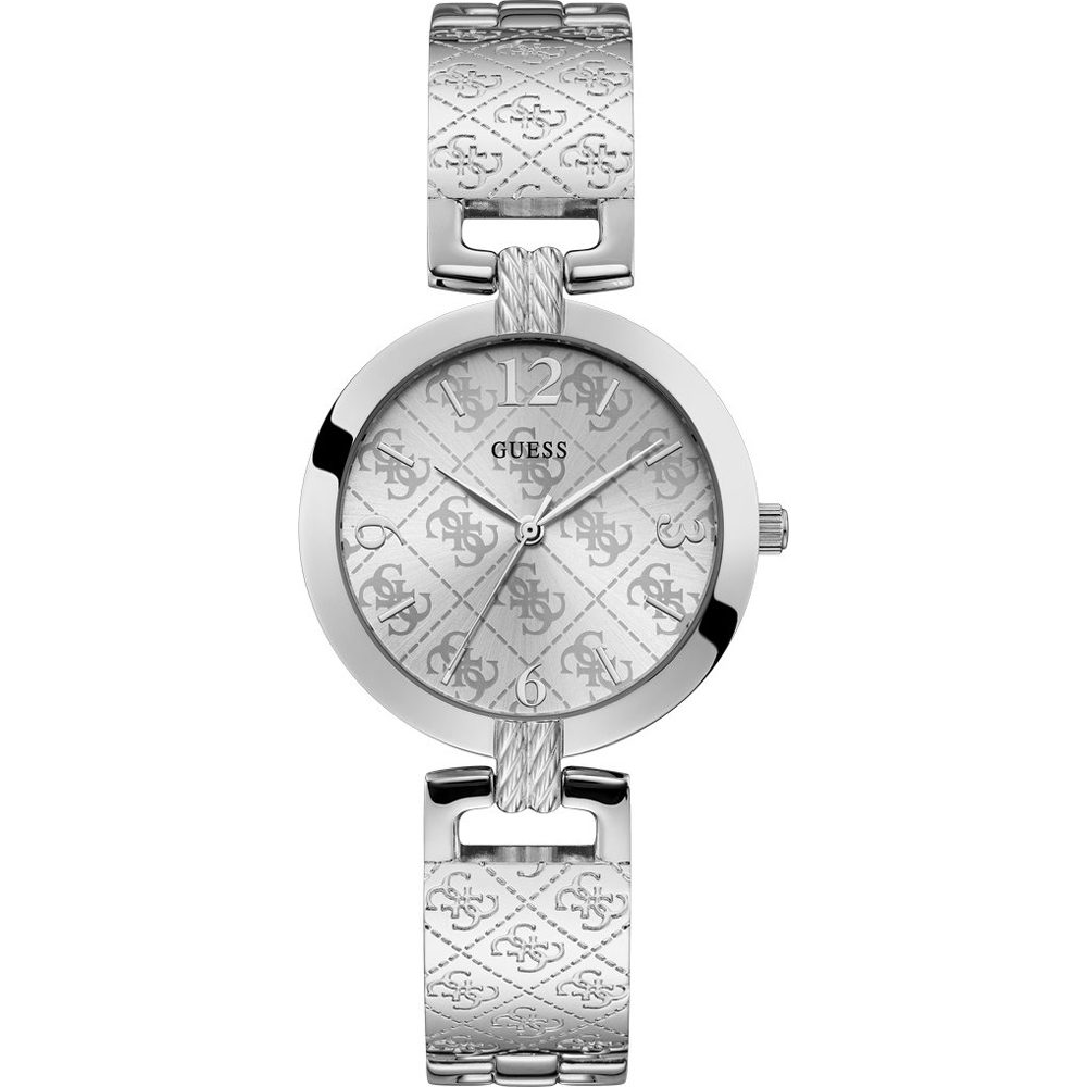 Guess horloge (W1228L1)