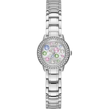 Guess Dames horloge (GW0028L1)