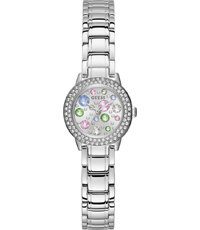 Guess Dames horloge (GW0028L1)