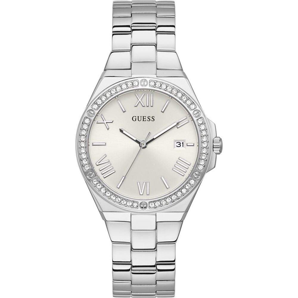 Guess horloge (GW0286L1)