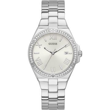 Guess Dames horloge (GW0286L1)