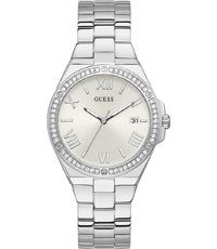 Guess Dames horloge (GW0286L1)