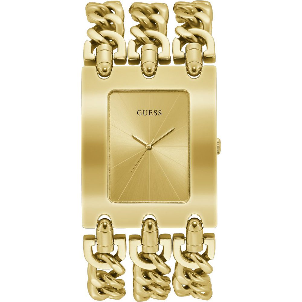 Guess horloge (W1274L2)