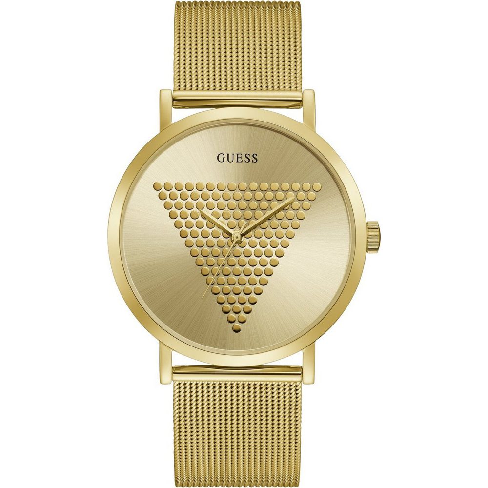 Guess horloge (GW0049G1)