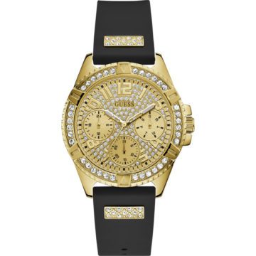 Guess Dames horloge (W1160L1)