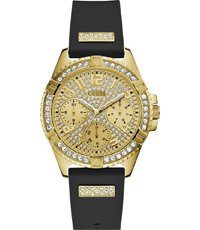 Guess Dames horloge (W1160L1)