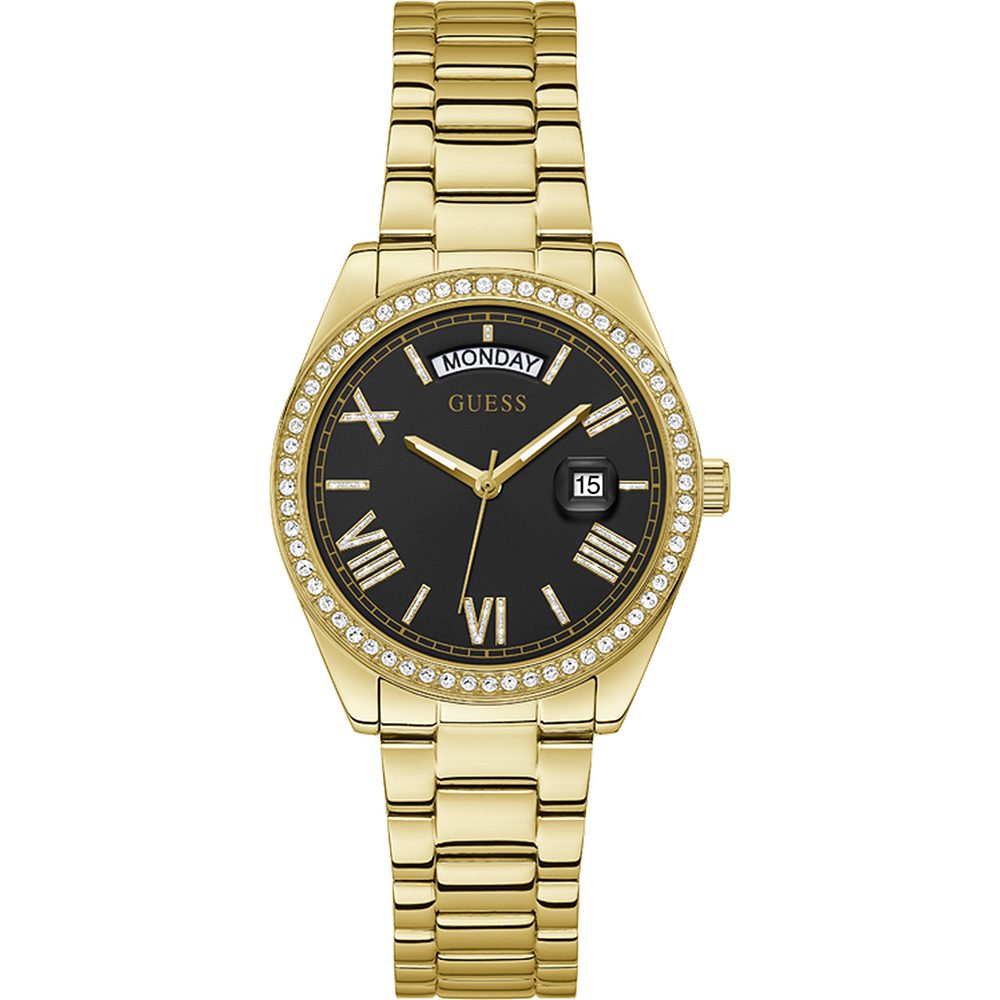 Guess horloge (GW0307L2)