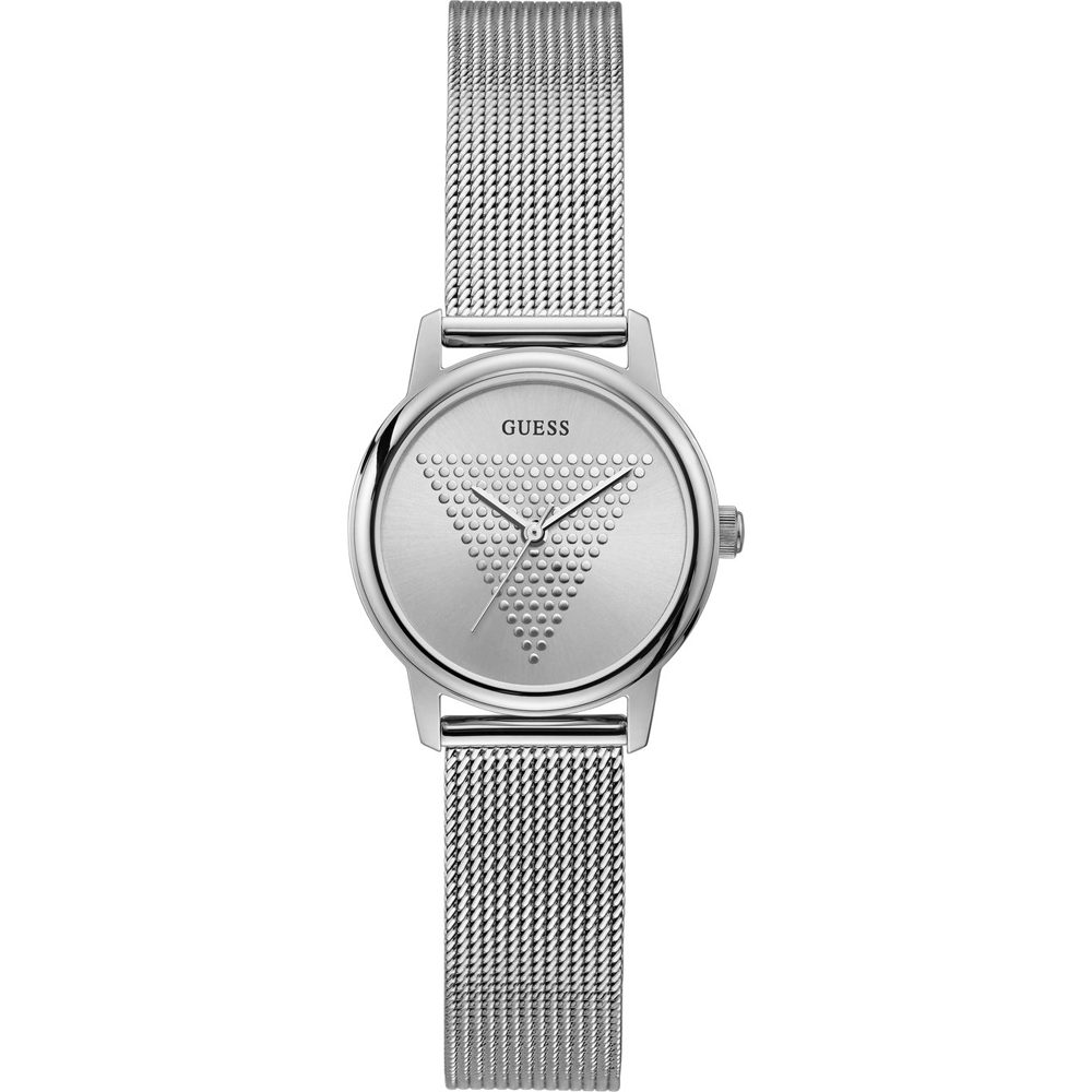 Guess horloge (GW0106L1)