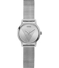 Guess Dames horloge (GW0106L1)