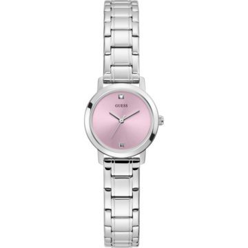 Guess Dames horloge (GW0244L1)