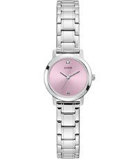 Guess Dames horloge (GW0244L1)