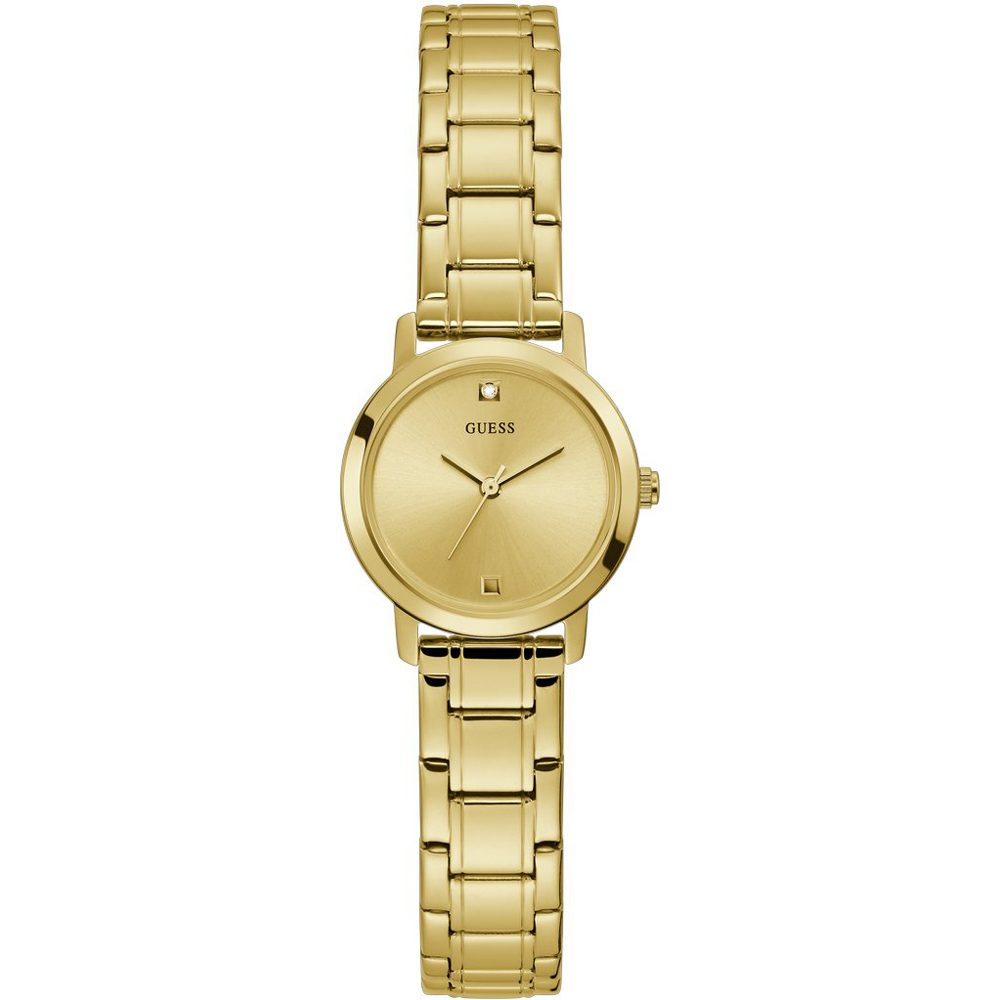 Guess horloge (GW0244L2)